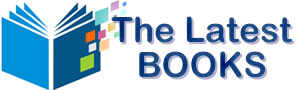 The Latest Books