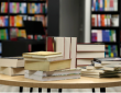 Top 16 Must-Read Books of 2025: New Releases & Debuts