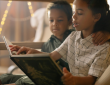 Top 12 Christmas Books for Kids: Best Holiday Reads