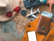 How to Build a Successful Travel Blog: Ultimate Guide