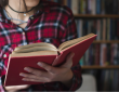 Find Comfort: 11 Best Anxiety Books for 2025