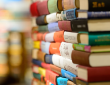 12 Books to Supercharge Your Career and Boost Your Skills