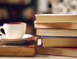 12 Must-Read Books to Unlock Your Self-Discipline