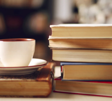 12 Must-Read Books to Unlock Your Self-Discipline