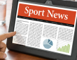 Build a Top Sports News Website & Dominate Today