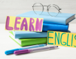 Boost English Skills Fast with These 8 Ultimate Books