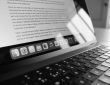 13 Best Writing Apps for Every Writer: Reviews & Best Picks