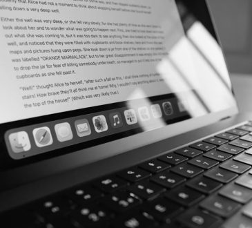 13 Best Writing Apps for Every Writer: Reviews & Best Picks