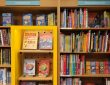 Kids' Books to Read in 2025: Top Picks by Age
