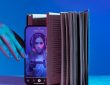 AI Integration in Daily Life 101— A Powerful Book Review