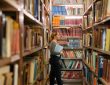 10 Creative Book Review Ideas That Inspire Readers in 2025