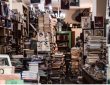 7 Mysterious Bookstore Secrets That Will Touch Your Soul