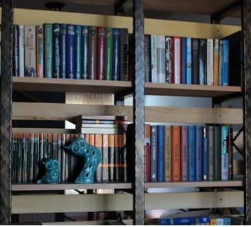 10 Cozy Books & Bakes Club Ideas for Sweet Literary Nights