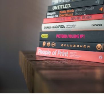 Top Mini Book Review Stickers Rule in 2025