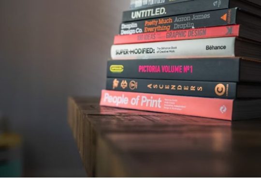 Top Mini Book Review Stickers Rule in 2025