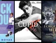30 Best Wattpad Stories Worth Reading In 2025