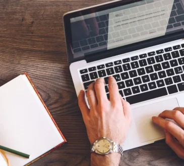 Wattpad Writing Tips: How To Succeed In 2025