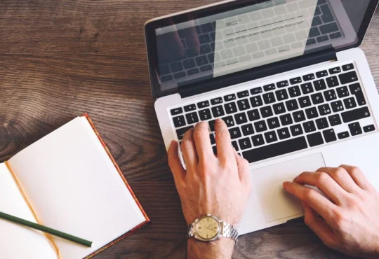 Wattpad Writing Tips: How To Succeed In 2025