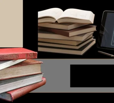 Ways Digital Libraries Are Transforming Global Knowledge