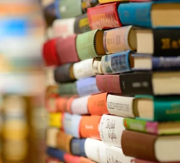 15 Best Biography Books That Will Transform Your Mind