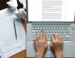 Grammarly vs Hemingway Editor: Which One’s Right for You?